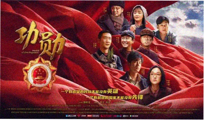 楚汉传奇刘邦项羽争霸