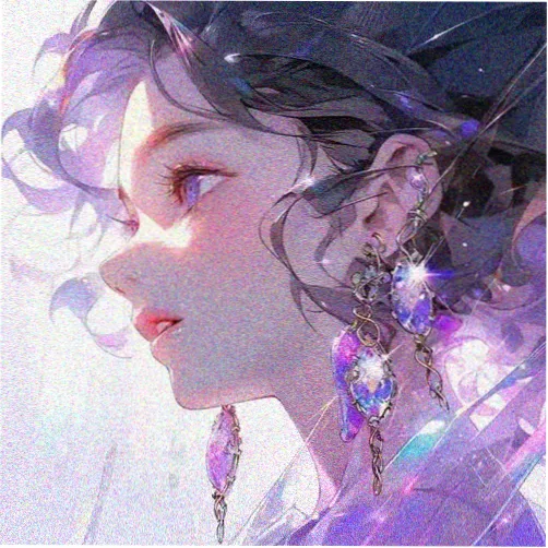 项羽 楚汉传奇